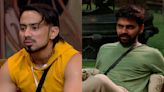 Bigg Boss OTT 3 PROMO: Adnaan Shaikh pushes Lovekesh Kataria during heated spat; duo almost gets into physical fight
