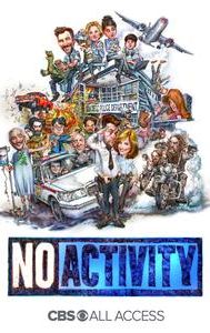 No Activity