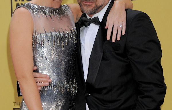 Stanley Tucci ‘Leaning’ on In-Laws Emily Blunt and John Krasinski in Hopes of Scoring Oscar Nomination