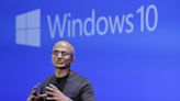 Giro inesperado: Por qué Microsoft abandona la junta directiva de OpenAI