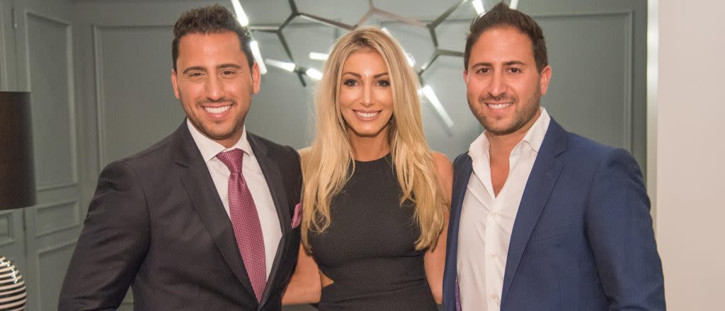 Million Dollar Listing Los Angeles Season 15, Episode 6 Recap: No Deal Is Easy