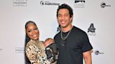 Keke Palmer's Ex Hints There's 'A Lot' He Can't Say After Legal Drama