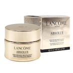 LANCOME 蘭蔻 絕對完美黃金玫瑰修護眼霜20ml(台灣公司貨)