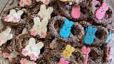 'Egg-citing' treats for Easter (beyond the chocolate bunny)