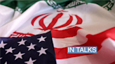 Iran detains a fourth American, complicating prisoner talks