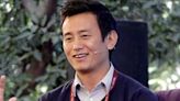 Bhaichung Bhutia Says He Is Resigning From Technical Committee As AIFF 'Bypassed' The Panel | Sports Video / Photo Gallery