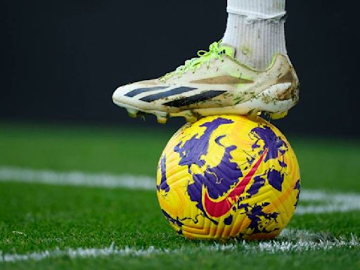 Soccer-Europe's big five leagues generate 19.6 billion euros in season post-COVID