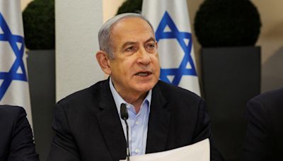 Israel llama a consultas a su embajadora en España tras anunciar el reconocimiento del estado palestino