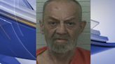 Knox Co. man facing assault, resisting arrest charges