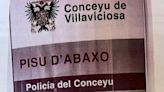 Vox denuncia al Ayuntamiento de Villaviciosa por el uso del asturiano e impugna una ordenanza de hace 22 años