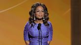 Oprah Winfrey Regrets Influencing Diet Culture, Vows To “Do Better”