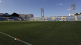 Grêmio faz consulta à FCF sobre uso do estádio Presidente Vargas para GreNal na Série A