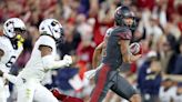 OU football vs. Arizona: Our score predictions are in for Sooners-Wildcats Alamo Bowl game
