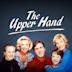 The Upper Hand