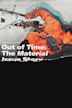 Out of Time: The Material Issue Story