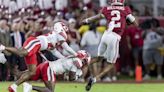 Alabama’s prized freshman Ryan Williams trying to build on splashy debut