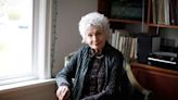 Lawyer who prosecuted Alice Munro’s husband unsurprised case stayed hidden for years