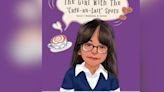 ‘The Girl with the ‘Cafe Au Lait’ Spots’: Midlands mother and daughter publish children’s book about acceptance