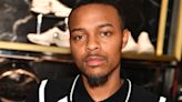 Bow Wow Reveals Lean Addiction That Led to Hospitalization