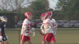 Neenah qualifies for first-ever WIAA State Lacrosse Championship