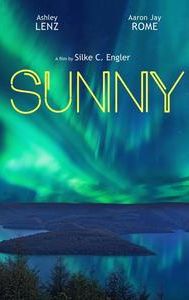Sunny - the movie | Horror, Sci-Fi