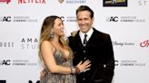 Ryan Reynolds bromea luego de que Blake Lively diera a luz a su cuarto hijo: “Es un zoológico”