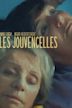 Les jouvencelles