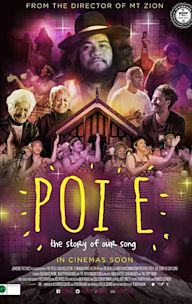 Poi E: The Story of a Song