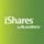 iShares