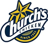 Church's Chicken