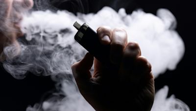 Costa Rica prohibirá nicotina sintética para vapeadores y cigarrillos electrónicos