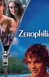 Zerophilia