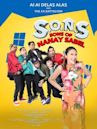 S.O.N.S: Sons of Nanay Sabel