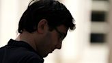 Martin Shkreli-founded drug company files for bankruptcy