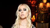 Taylor Momsen was 'made fun of relentlessly' for starring in 'How the Grinch Stole Christmas'
