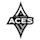 Las Vegas Aces