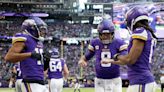 Tampa Bay Buccaneers at Minnesota Vikings: Predictions, picks and odds for NFL Week 1 game