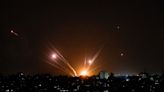 Column-Hamas assault on Israel shows surprise still possible in AI era: Peter Apps