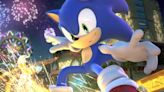 SEGA lanzaría 2 nuevos juegos de Sonic, DLC para Sonic Superstars y más en 2024