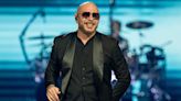 Pitbull sobre la inclusión de una de sus canciones en Bridgerton: “La música es el lenguaje internacional” - La Opinión