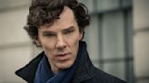 ‘Sherlock,’ ‘Death in Paradise’ Headline BBC Studios Content Partnership With Japanese Streamer Lemino – Global Bulletin