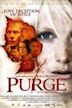 Purge (2012 film)