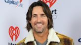 Jake Owen Celebrates 316 Days of Sobriety: 'Trying to Be the Best Version of Myself'