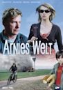 Arnies Welt