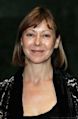 Jenny Agutter