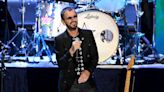 Ringo Starr and All Starr Band Announce Spring 2023 Tour Dates