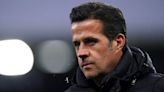 Chelsea spending a show of ‘power and ambition’ to Premier League rivals, says Marco Silva