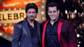 Shah Rukh Khan’s Dunki Teaser Trailer Likely to Release With Salman Khan’s Tiger 3, Claim Reports