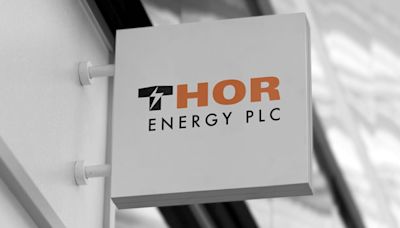 Thor Explorations flags solid progress in Nigeria, Senegal