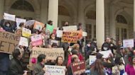 NYC Council to hold hearing on bill that would ban tenant criminal background checks